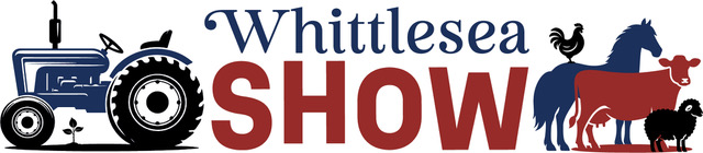 The Whittlesea Agricultural Society – Whittlesea Show Logo